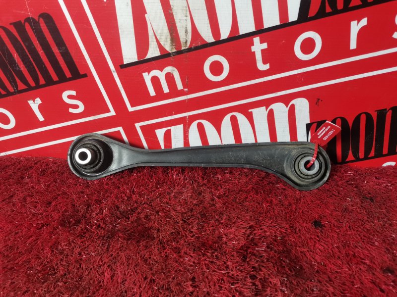 Тяга задняя, 500 рублей, Солонцы