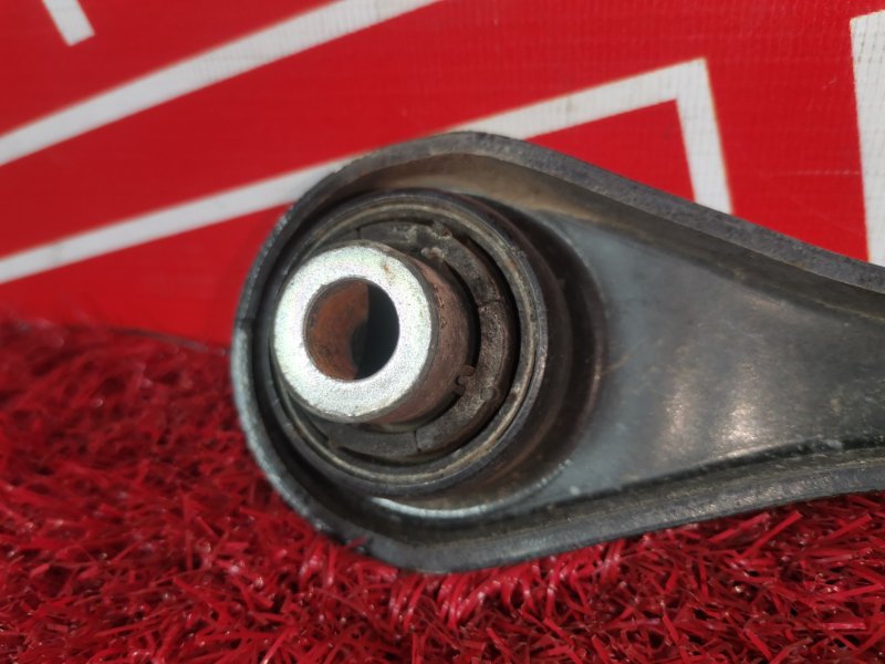 Тяга задняя, 500 рублей, Солонцы