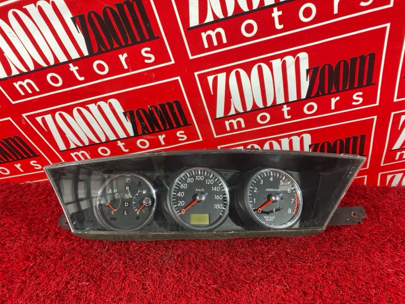 Щиток приборов, 2900 рублей, Солонцы