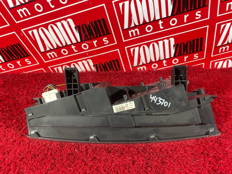 Щиток приборов, 2900 рублей, Солонцы