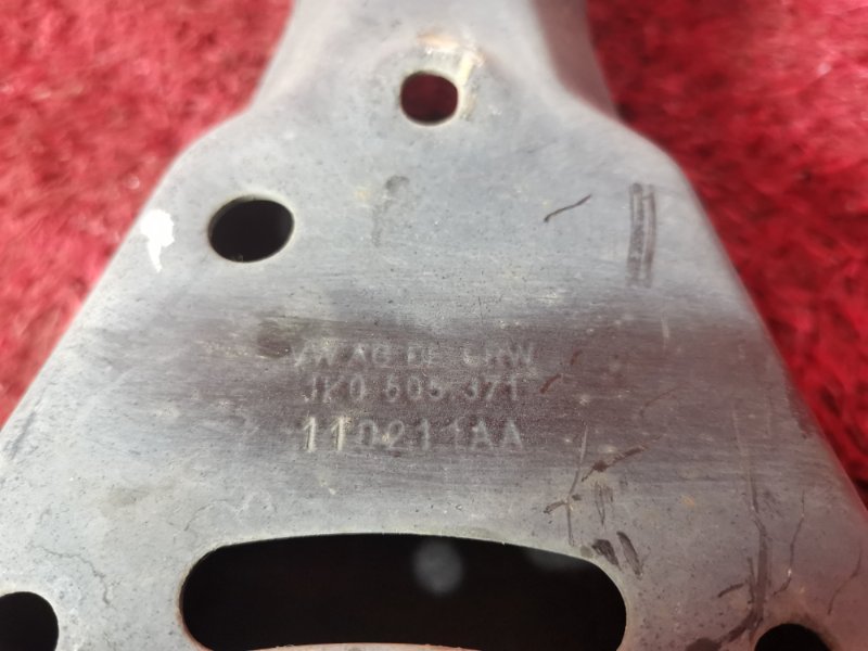 Рычаг подвески нижний, 400 рублей, Солонцы