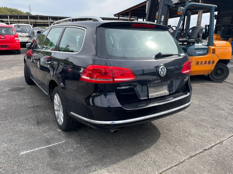 Рычаг подвески верхний, 500 рублей, Солонцы