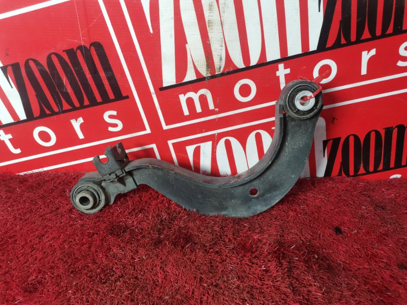 Рычаг подвески верхний, 500 рублей, Солонцы