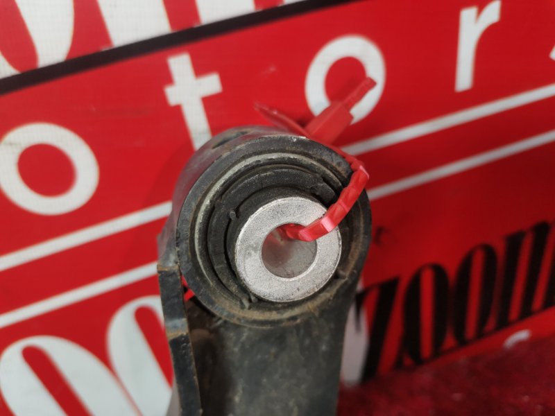 Рычаг подвески верхний, 500 рублей, Солонцы