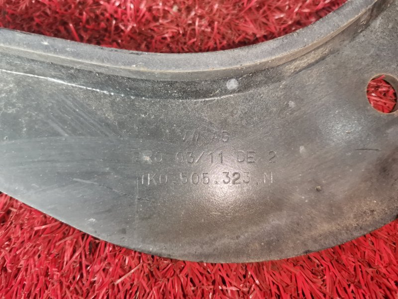 Рычаг подвески верхний, 500 рублей, Солонцы