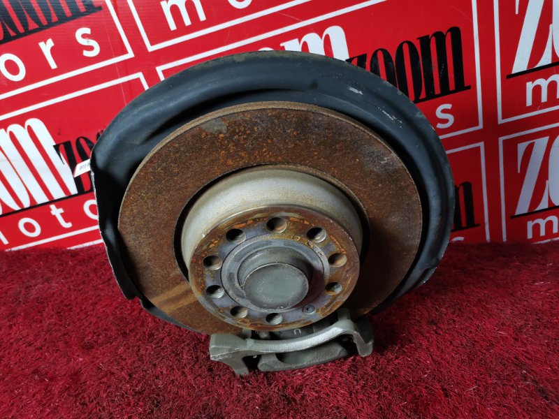 Ступица, 4500 рублей, Солонцы