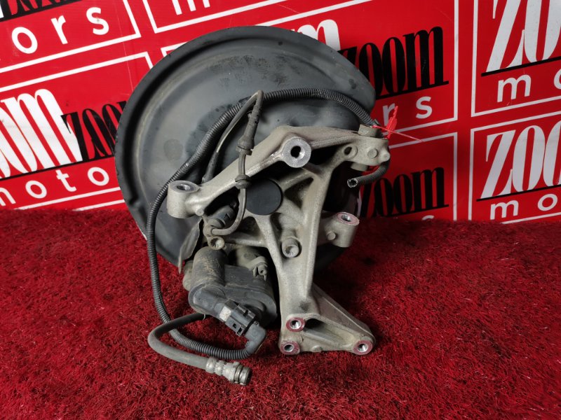 Ступица, 4500 рублей, Солонцы