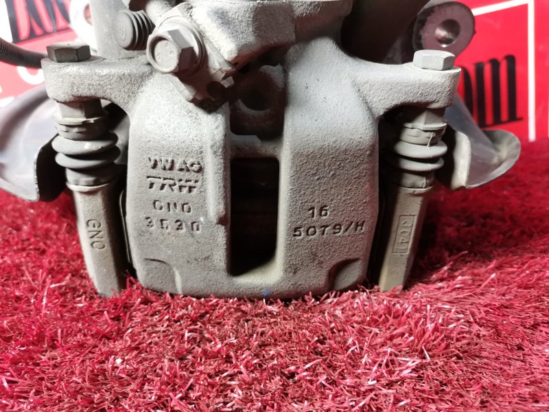 Ступица, 4500 рублей, Солонцы