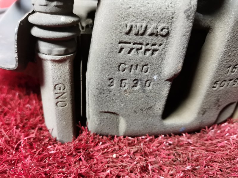 Ступица, 4500 рублей, Солонцы