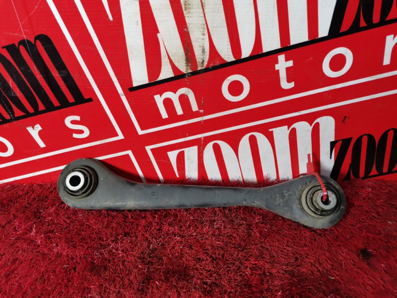 Тяга задняя, 500 рублей, Солонцы