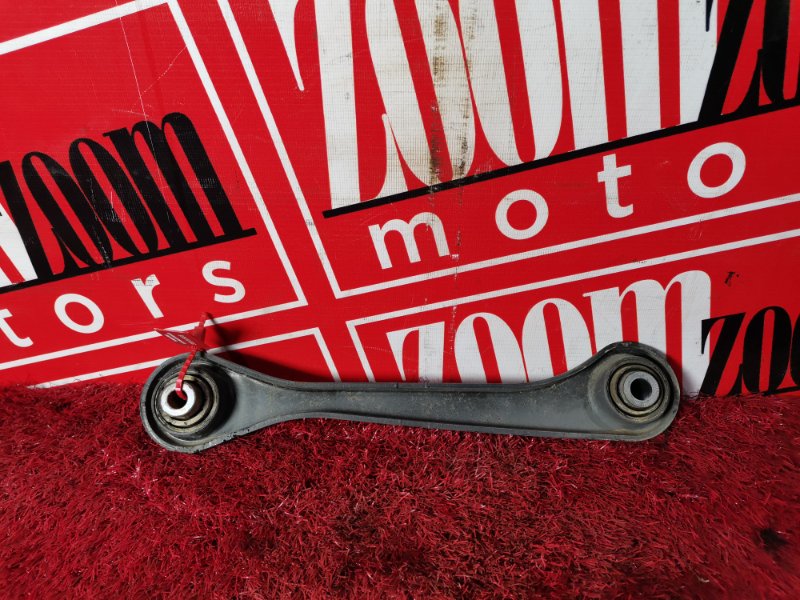 Тяга задняя, 500 рублей, Солонцы