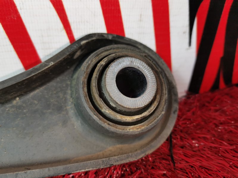 Тяга задняя, 500 рублей, Солонцы