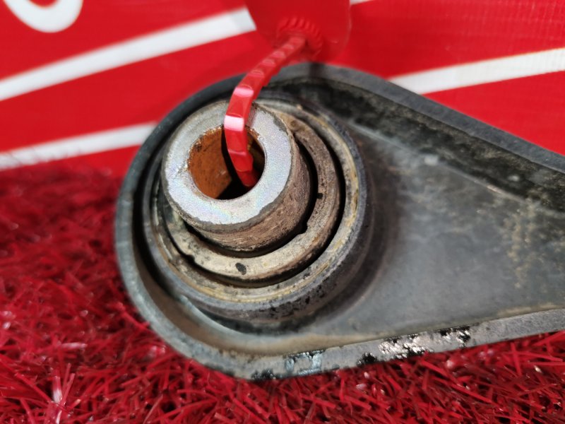 Тяга задняя, 500 рублей, Солонцы