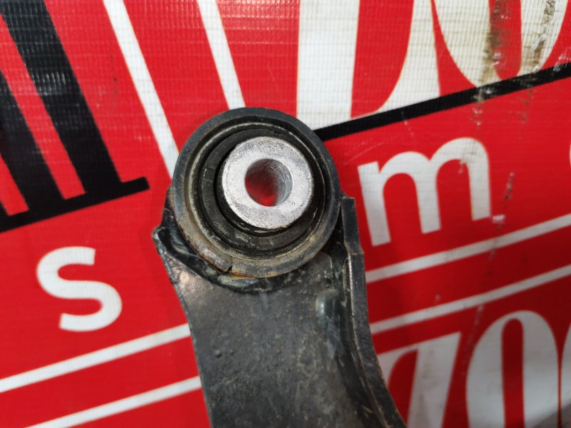 Рычаг подвески верхний, 500 рублей, Солонцы