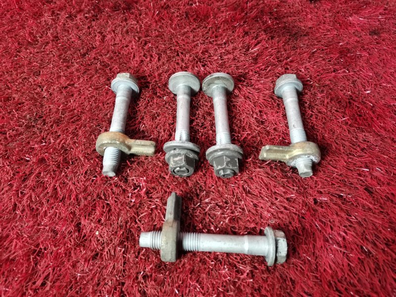 Болт развальный, 1900 рублей, Солонцы