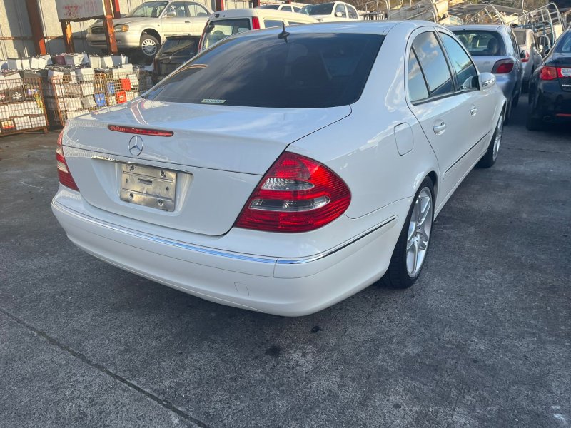 Заслонка дроссельная, 1800 рублей, Солонцы