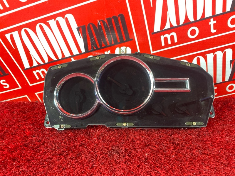 Щиток приборов, 3400 рублей, Солонцы