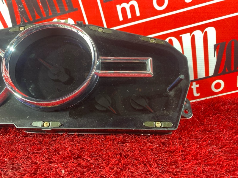 Щиток приборов, 3400 рублей, Солонцы