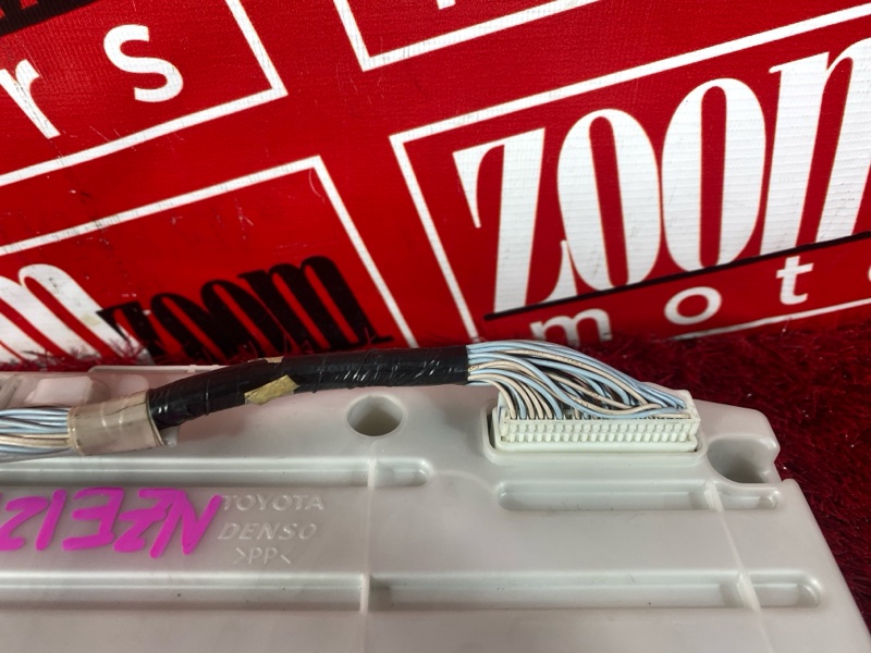 Щиток приборов, 3400 рублей, Солонцы