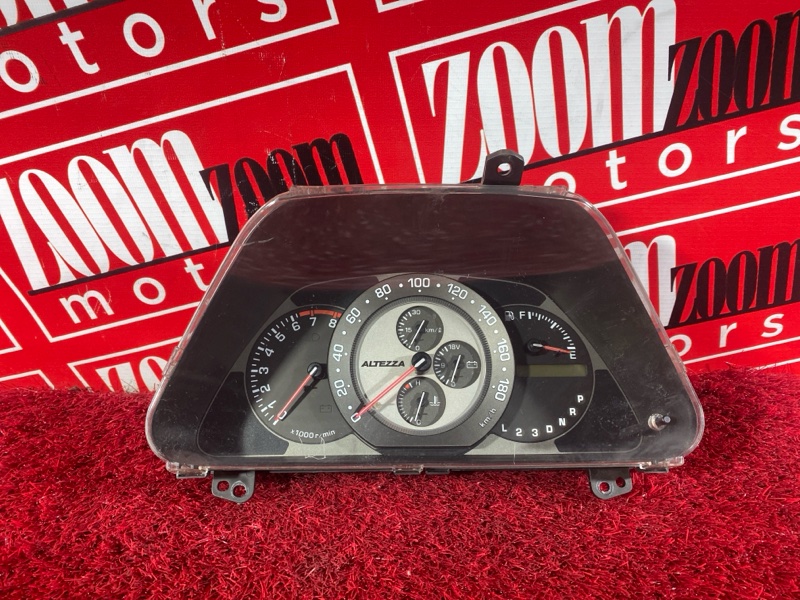 Щиток приборов, 3800 рублей, Солонцы