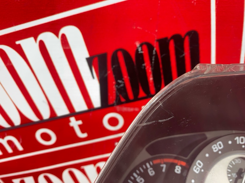 Щиток приборов, 3800 рублей, Солонцы