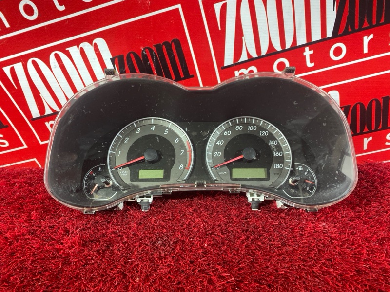 Щиток приборов, 1600 рублей, Солонцы