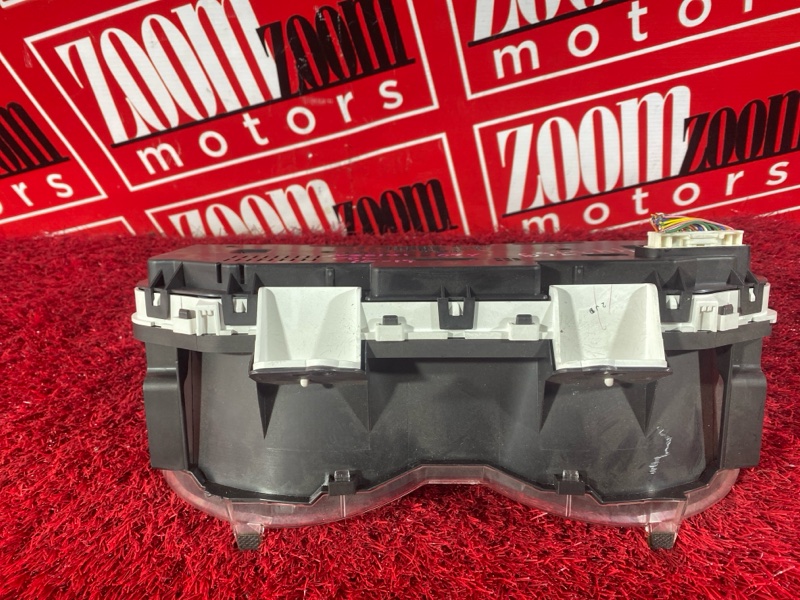 Щиток приборов, 1600 рублей, Солонцы