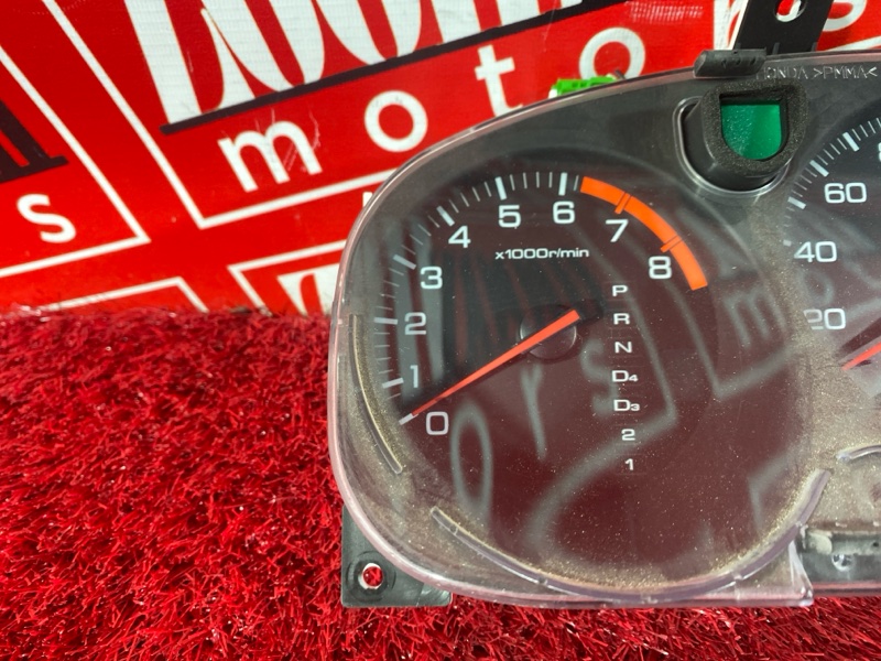 Щиток приборов, 6200 рублей, Солонцы