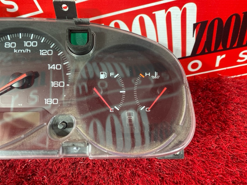 Щиток приборов, 6200 рублей, Солонцы