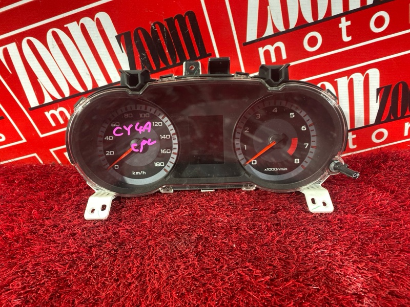 Щиток приборов, 1900 рублей, Солонцы