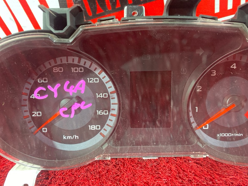 Щиток приборов, 1900 рублей, Солонцы