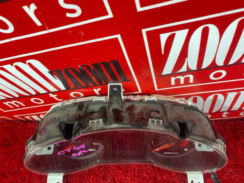 Щиток приборов, 1900 рублей, Солонцы