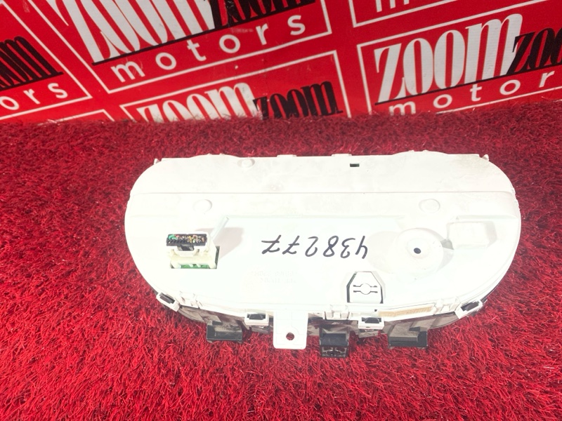 Щиток приборов, 1900 рублей, Солонцы