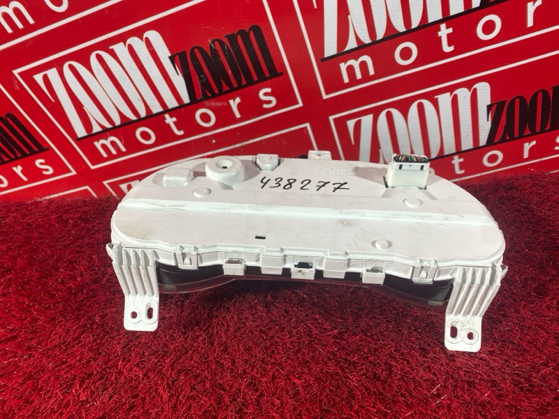 Щиток приборов, 1900 рублей, Солонцы