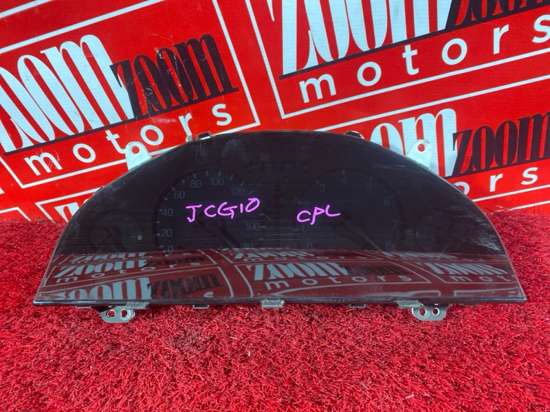 Щиток приборов, 6700 рублей, Солонцы