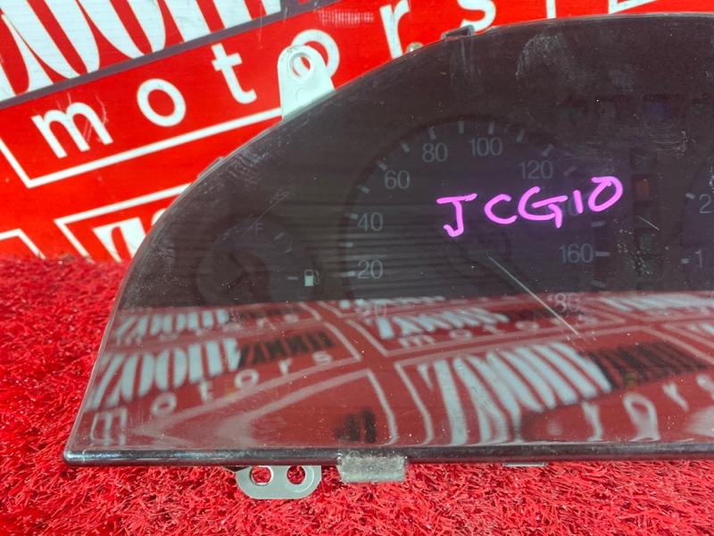 Щиток приборов, 6700 рублей, Солонцы