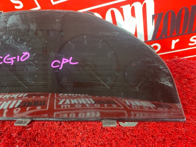 Щиток приборов, 6700 рублей, Солонцы