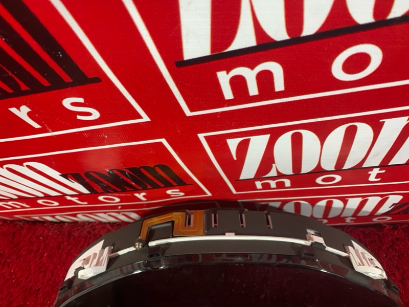 Щиток приборов, 6700 рублей, Солонцы