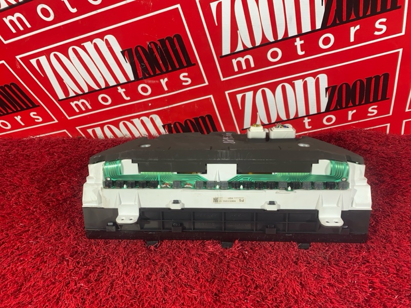 Щиток приборов, 6700 рублей, Солонцы