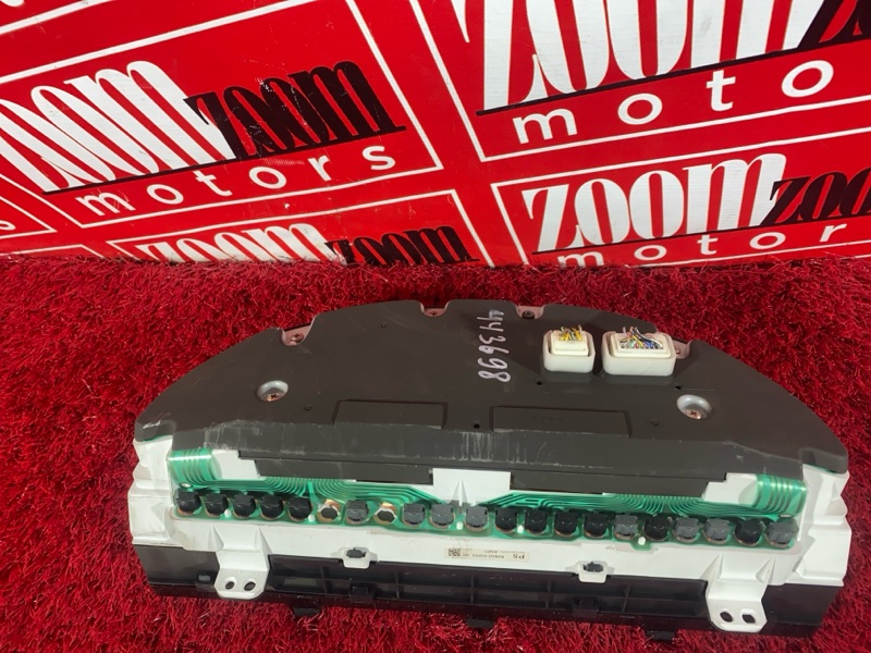 Щиток приборов, 6700 рублей, Солонцы