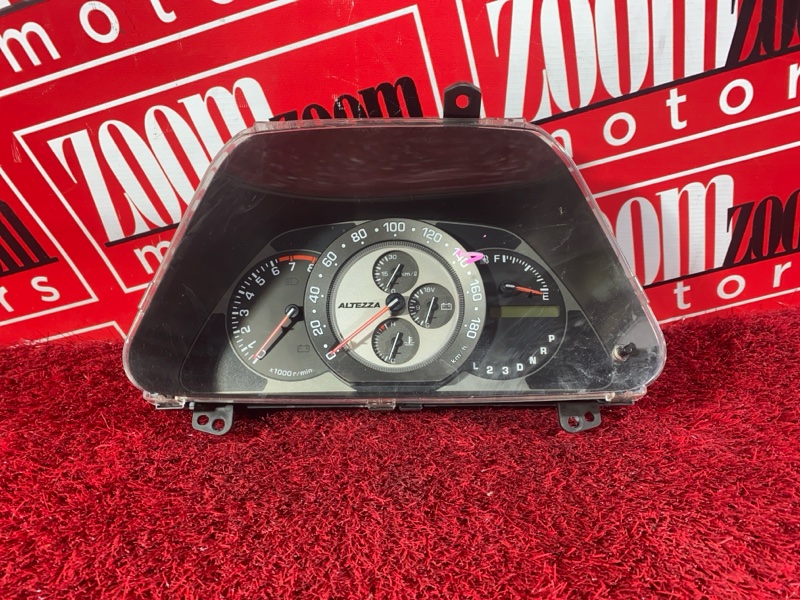 Щиток приборов, 3800 рублей, Солонцы