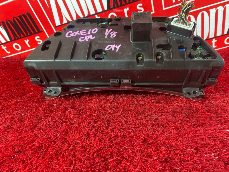 Щиток приборов, 3800 рублей, Солонцы