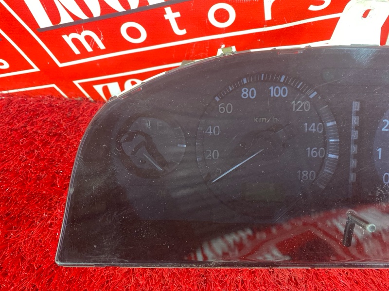 Щиток приборов, 4800 рублей, Солонцы