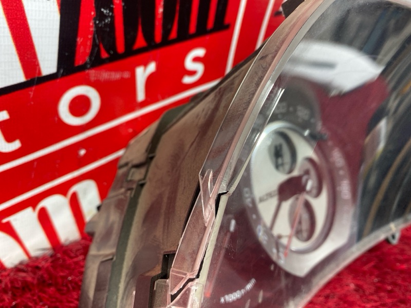 Щиток приборов, 3400 рублей, Солонцы