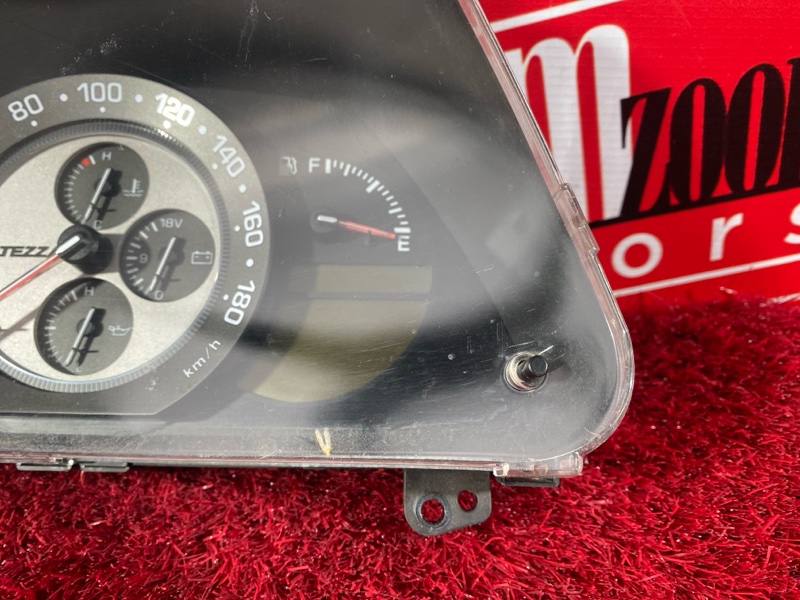 Щиток приборов, 3400 рублей, Солонцы