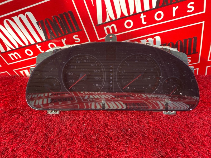 Щиток приборов, 7200 рублей, Солонцы