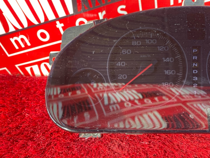 Щиток приборов, 7200 рублей, Солонцы