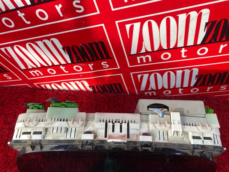 Щиток приборов, 7200 рублей, Солонцы