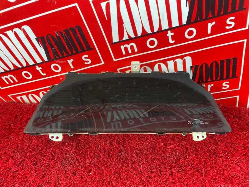 Щиток приборов, 8600 рублей, Солонцы