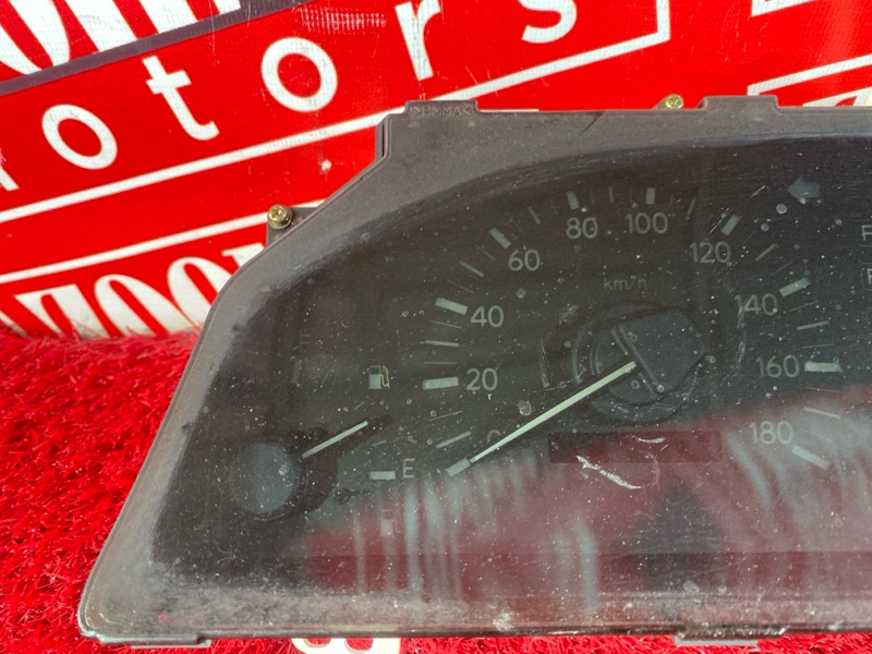 Щиток приборов, 8600 рублей, Солонцы